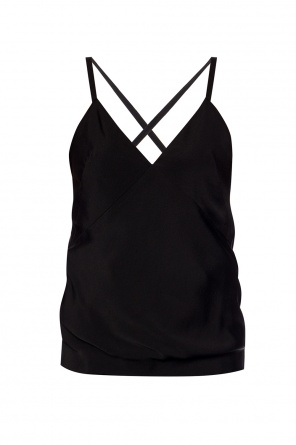 Tank top, zdjęcie 1 Tank top od Haider Ackermann